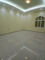 A large studio for rent in Riyadh, south of Shamkha : Image 8