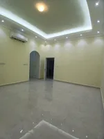 A large studio for rent in Riyadh, south of Shamkha : Image 2