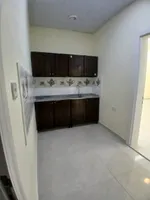 A large studio for rent in Riyadh, south of Shamkha : Image 3