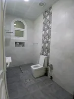 A large studio for rent in Riyadh, south of Shamkha : Image 4