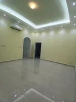 A large studio for rent in Riyadh, south of Shamkha : Image 5