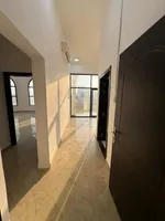 شقة 3غرف وصاله للإيجار في مدينة الرياض جنوب : Image 5