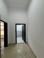 شقة 3غرف وصاله للإيجار في مدينة الرياض جنوب : Image 7