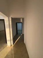 شقة 3غرف وصاله للإيجار في مدينة الرياض جنوب : Image 2