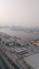 For annual rent, two rooms and a spacious hall are Pearl, Rashidiya Tower 1, Ajman///For annual rent, two rooms and a hall, spacious area, Pearl Tower, Al Rashidiya 1, Ajman. : Image 3