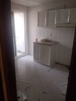 For annual rent, two rooms and a spacious hall are Pearl, Rashidiya Tower 1, Ajman///For annual rent, two rooms and a hall, spacious area, Pearl Tower, Al Rashidiya 1, Ajman. : Image 4