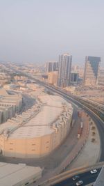 For annual rent, two rooms and a spacious hall are Pearl, Rashidiya Tower 1, Ajman///For annual rent, two rooms and a hall, spacious area, Pearl Tower, Al Rashidiya 1, Ajman. : Image 6