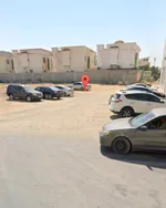 ارض تجارية g+2بجوار شروق مول ش الشيخ عمار المويهات 1 : Image 2