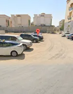 ارض تجارية g+2بجوار شروق مول ش الشيخ عمار المويهات 1 : Image 3