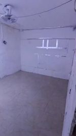 🏠 Property type: Arabic house 📍 Location: Al Bostan, Emirate of Ajman 🛏️ Number of rooms: 9 rooms Number of bathrooms: 7 bathrooms : Image 2