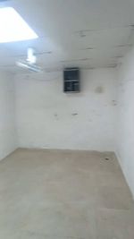 🏠 Property type: Arabic house 📍 Location: Al Bostan, Emirate of Ajman 🛏️ Number of rooms: 9 rooms Number of bathrooms: 7 bathrooms : Image 3