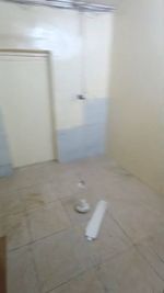 🏠 Property type: Arabic house 📍 Location: Al Bostan, Emirate of Ajman 🛏️ Number of rooms: 9 rooms Number of bathrooms: 7 bathrooms : Image 5