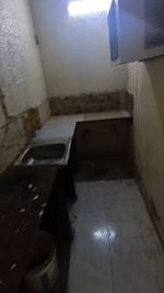 🏠 Property type: Arabic house 📍 Location: Al Bostan, Emirate of Ajman 🛏️ Number of rooms: 9 rooms Number of bathrooms: 7 bathrooms : Image 6