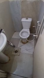 🏠 Property type: Arabic house 📍 Location: Al Bostan, Emirate of Ajman 🛏️ Number of rooms: 9 rooms Number of bathrooms: 7 bathrooms : Image 7