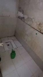 🏠 Property type: Arabic house 📍 Location: Al Bostan, Emirate of Ajman 🛏️ Number of rooms: 9 rooms Number of bathrooms: 7 bathrooms : Image 8