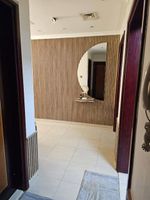 Conker Tower : Image 3