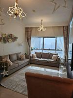 Conker Tower : Image 1