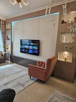 Conker Tower : Image 7