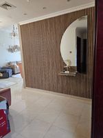 Conker Tower : Image 8