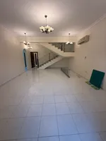 فيلا للإيجار في المويجعي : Image 1