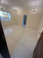 فيلا للإيجار في المويجعي : Image 2