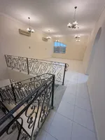 فيلا للإيجار في المويجعي : Image 3