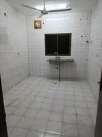 🏡 للإيجار بيت عربي في القادسية
📐 المساحة 2500 قدم
🛏️ مكون من 4 غرف وصالة و3 حمامات ومطبخ
💰 الإيجار 60000 درهم سنويًا
🔄 4 دفعات | 💵 تأمين 5000 درهم
📞 للتواصل 0522053720


---

🏡 For Rent – Arabic House in Al Qadisiya
📐 Area 2500 Sqft
🛏️ 4 Bedrooms Hal : Image 2