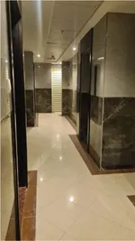 تملك مواطنين ودول مجلس التعاون الخليجي : Image 1