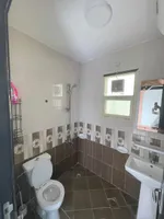 عقار سكني : Image 3