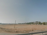 ارض سكنية للبيع   فى الفحلين راس الخيمة  على زاوية : Image 3