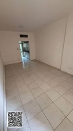 Semi-detached kitchen studio for annual rent in Rashidiya 3 Ajman//semi-detached kitchen studio apartment for annual rent in Al Rashidiya 3, Ajman : Image 1