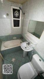 Semi-detached kitchen studio for annual rent in Rashidiya 3 Ajman//semi-detached kitchen studio apartment for annual rent in Al Rashidiya 3, Ajman : Image 4