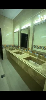 فيلا للايجار في الغنيمة : Image 1