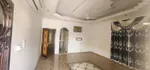 villa for sale and rent : Image 4