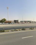 Residential land for sale : Image 1