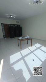 غرفتين وصاله  للايجار السنوي  في الراشيديه 2  الفالكون تاور عجمان///Two bedrooms and a living room for annual rent in Al Rashidiya 2, Falcon Tower, Ajman : Image 5