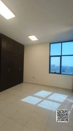 غرفتين وصاله  للايجار السنوي  في الراشيديه 2  الفالكون تاور عجمان///Two bedrooms and a living room for annual rent in Al Rashidiya 2, Falcon Tower, Ajman : Image 7