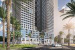 **Luxury apartments for sale — Moujan Tower, Ajman Corniche** : Image 4