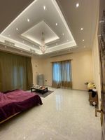 Dream villa in Al Warqa 4 - down payment of only 2.5 million and the rest in installments for 4 years! : Image 3