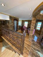 Dream villa in Al Warqa 4 - down payment of only 2.5 million and the rest in installments for 4 years! : Image 5