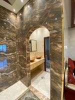 Dream villa in Al Warqa 4 - down payment of only 2.5 million and the rest in installments for 4 years! : Image 6