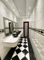 Dream villa in Al Warqa 4 - down payment of only 2.5 million and the rest in installments for 4 years! : Image 7