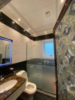 Dream villa in Al Warqa 4 - down payment of only 2.5 million and the rest in installments for 4 years! : Image 8