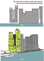 موجان تاور : Image 2