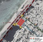 موجان تاور : Image 4