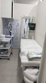 💇‍♀️✨ Elegant ladies salon for sale in the most prestigious area in Sharjah 💇‍♀️✨ : Image 2