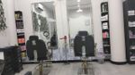 💇‍♀️✨ Elegant ladies salon for sale in the most prestigious area in Sharjah 💇‍♀️✨ : Image 4