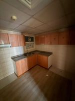 غرفتين وصاله مع خزان حائط وبلكونه مع 2 حمام : Image 2