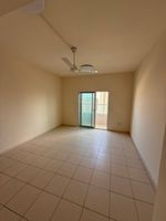 غرفتين وصاله مع خزان حائط وبلكونه مع 2 حمام : Image 6