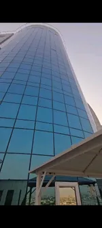 شقة إطلالة بحرية للبيع ابراج الاورينت عجمان : Image 2